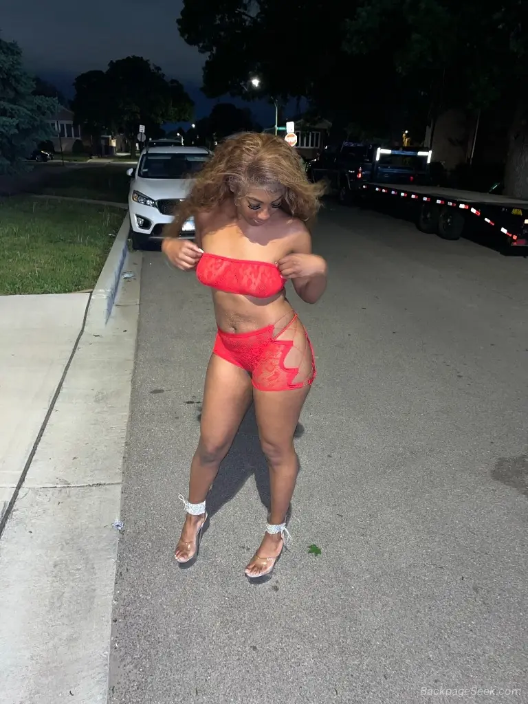 cumm watch and see content only in Little Rock – Women Seeking Men photo 3
