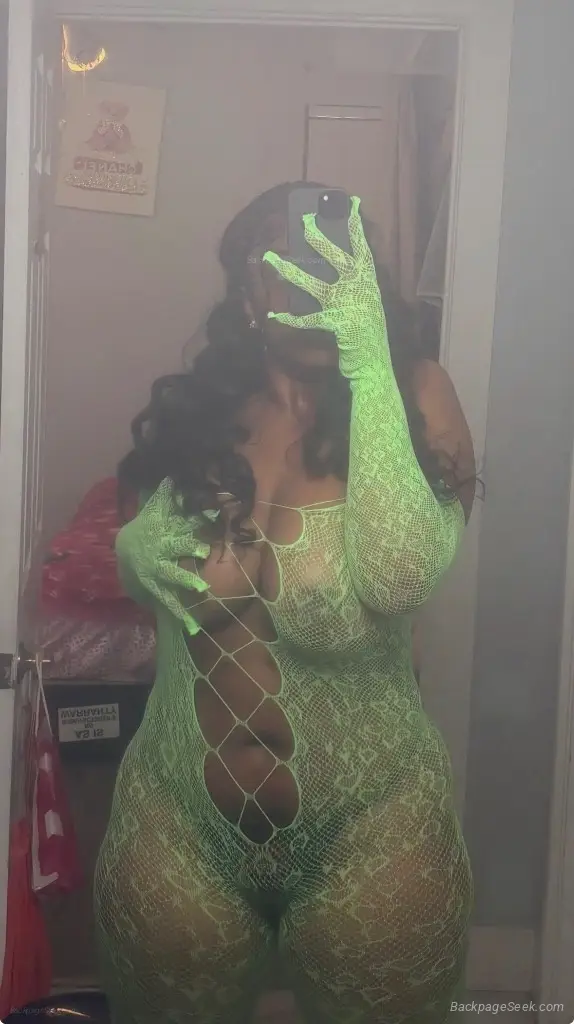Pretty Slim Thick -Accpecting New clients incall in Little Rock – Women Seeking Men photo 3