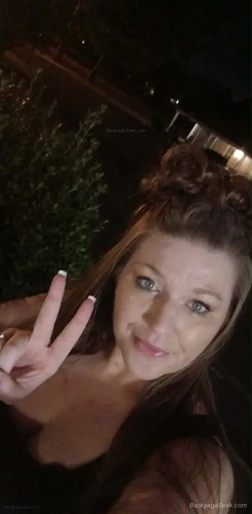 ReAl DeAl in Little Rock – Women Seeking Men photo 4