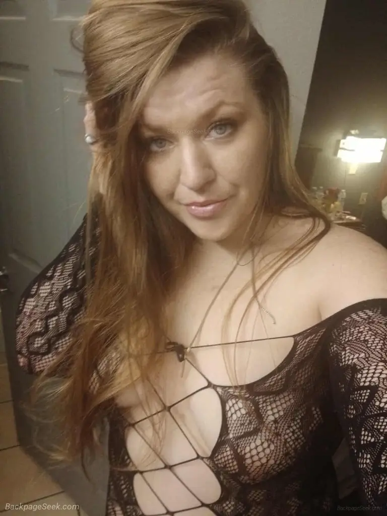 ReAl DeAl in Little Rock – Women Seeking Men photo 5