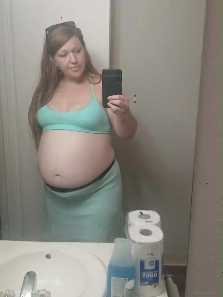 ReAl DeAl in Little Rock – Women Seeking Men photo 6