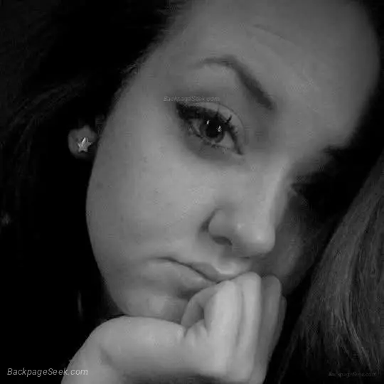 best of both worlds in Little Rock – Women Seeking Men photo 3
