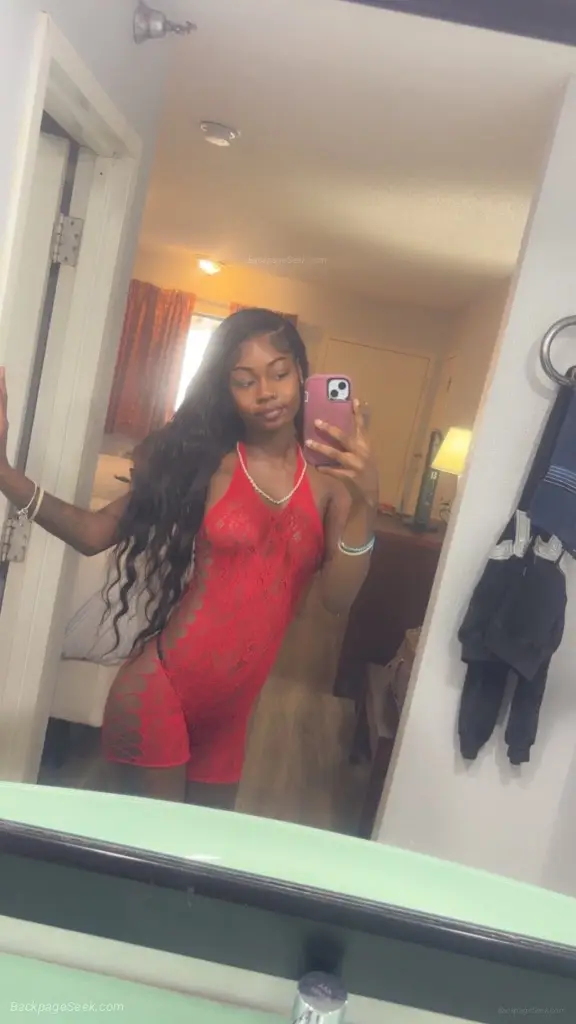 Gushing Wet Tight Pussy Pretty DarkSkinn In Calls Only Rn in Little Rock – Women Seeking Men photo 4