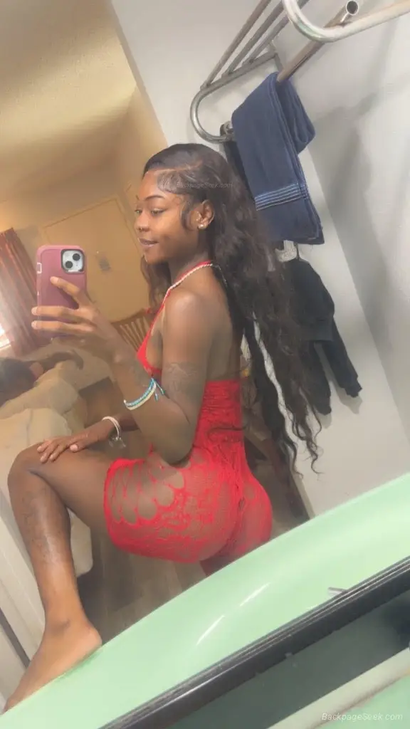 Gushing Wet Tight Pussy Pretty DarkSkinn In Calls Only Rn in Little Rock – Women Seeking Men photo 5