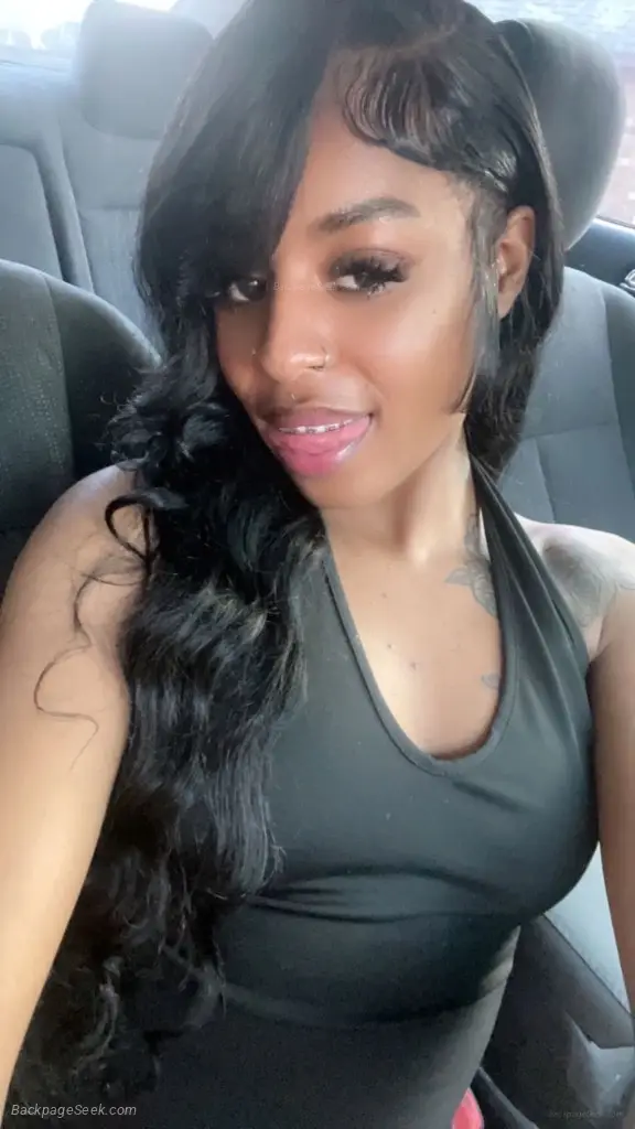new in town pretty tight pussy throat goat in Little Rock – Women Seeking Men photo 2