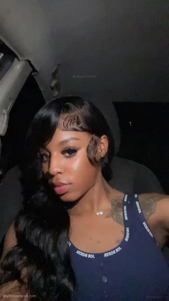 new in town pretty tight pussy throat goat in Little Rock – Women Seeking Men photo 3