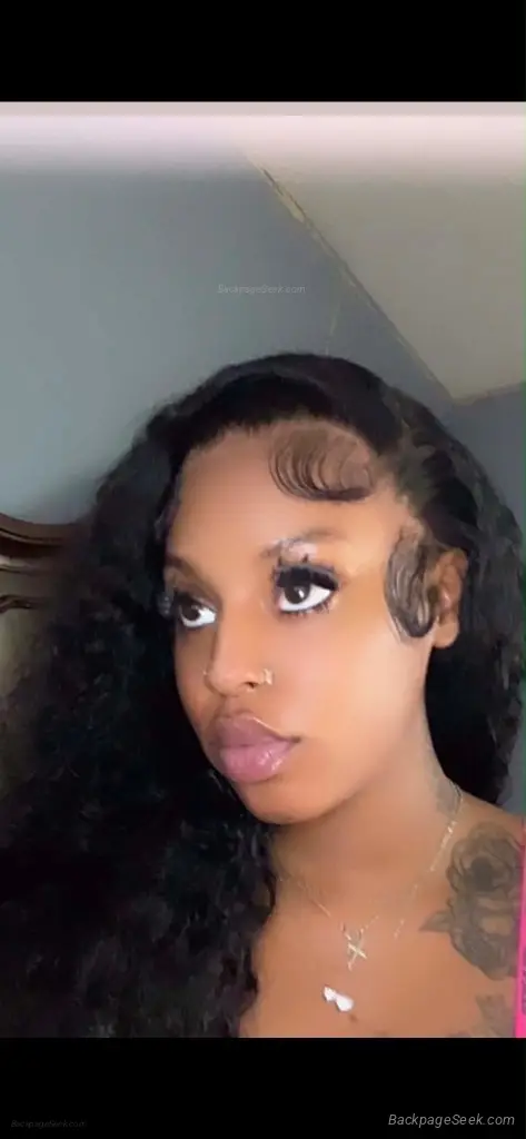 new in town pretty tight pussy throat goat in Little Rock – Women Seeking Men photo 5