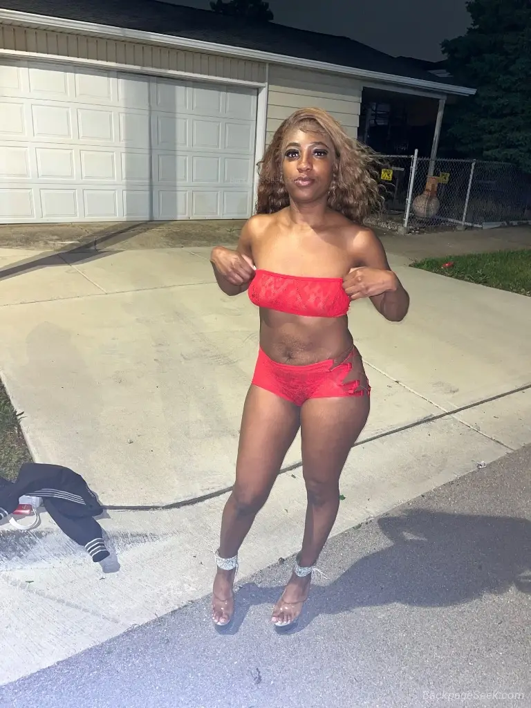 CAR DATES and OUTCALLS let me bounce to the rhythm of your m... in Little Rock – Women Seeking Men photo 4