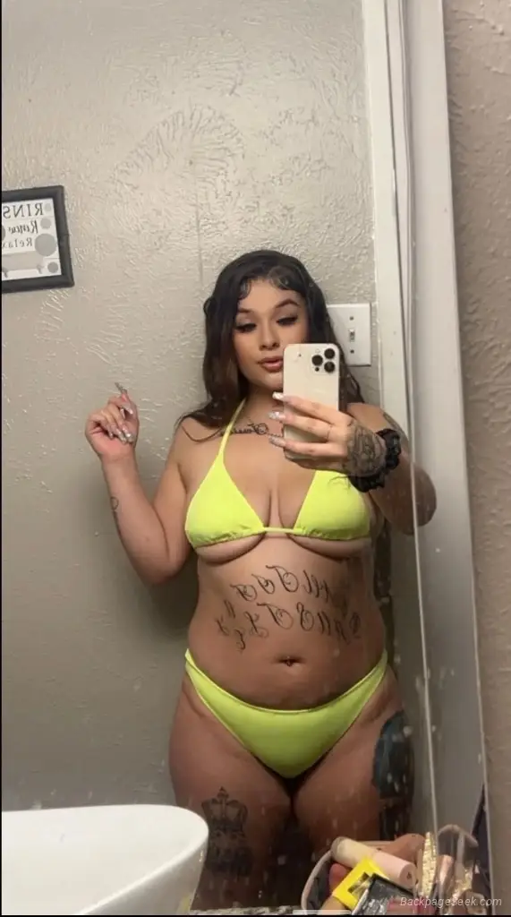 come see fine shii tight pretty pussy a throat goat in Little Rock – Women Seeking Men photo 4