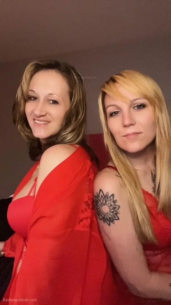 we are back and its double trouble again mm