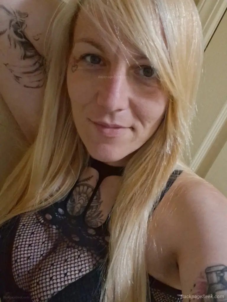 we are back and its double trouble again mm in Little Rock – Women Seeking Men photo 5