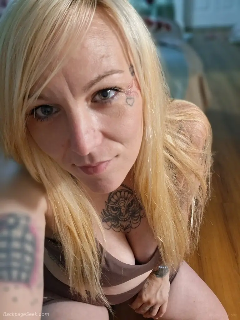 we are back and its double trouble again mm in Little Rock – Women Seeking Men photo 6