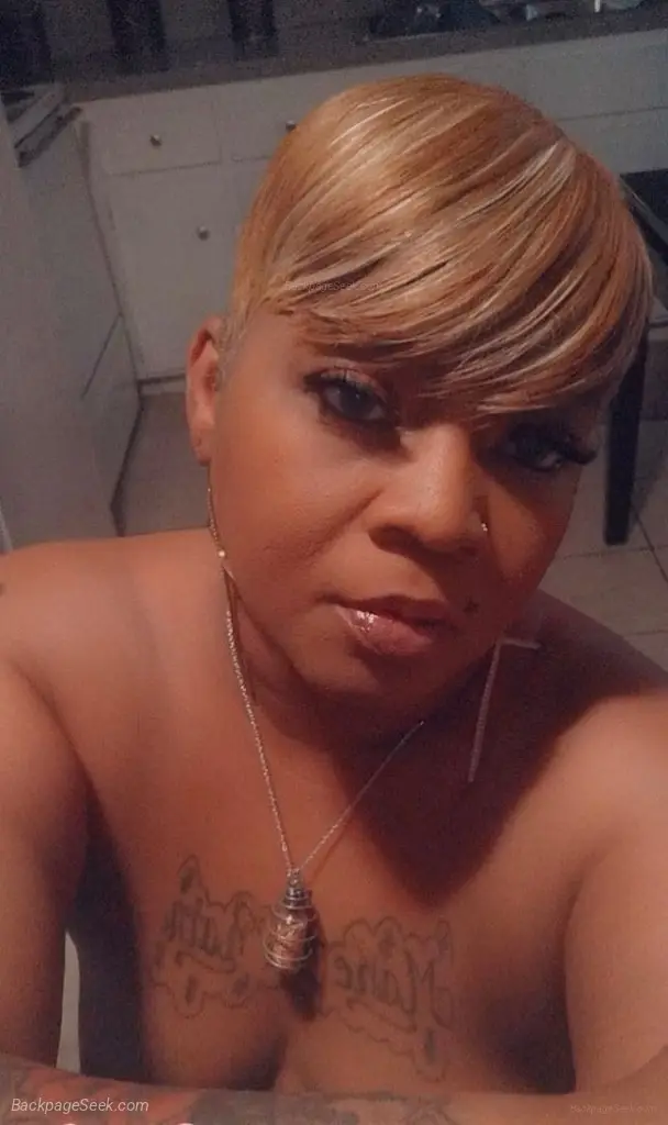 RITHICKLOUS KAY -------Little Rock in Little Rock – Women Seeking Men photo 3