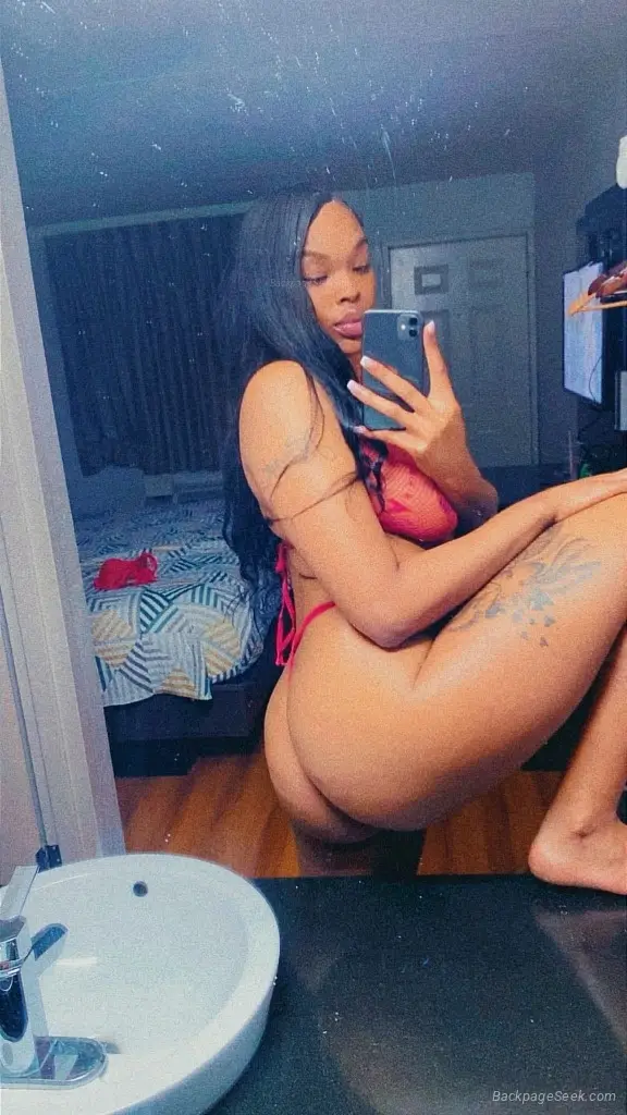 Come Playy with me in Little Rock – Women Seeking Men photo 4