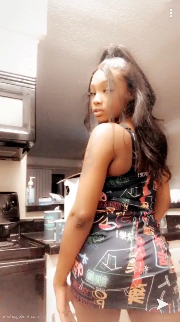 Super Sucker in Little Rock – Women Seeking Men photo 2