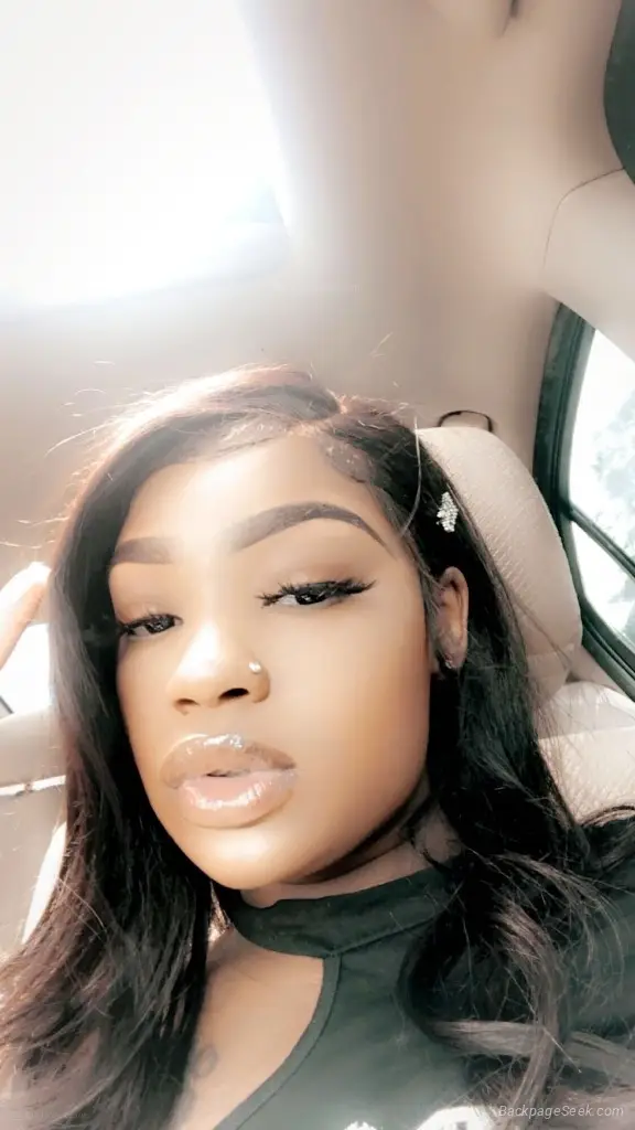 Super Sucker in Little Rock – Women Seeking Men photo 3