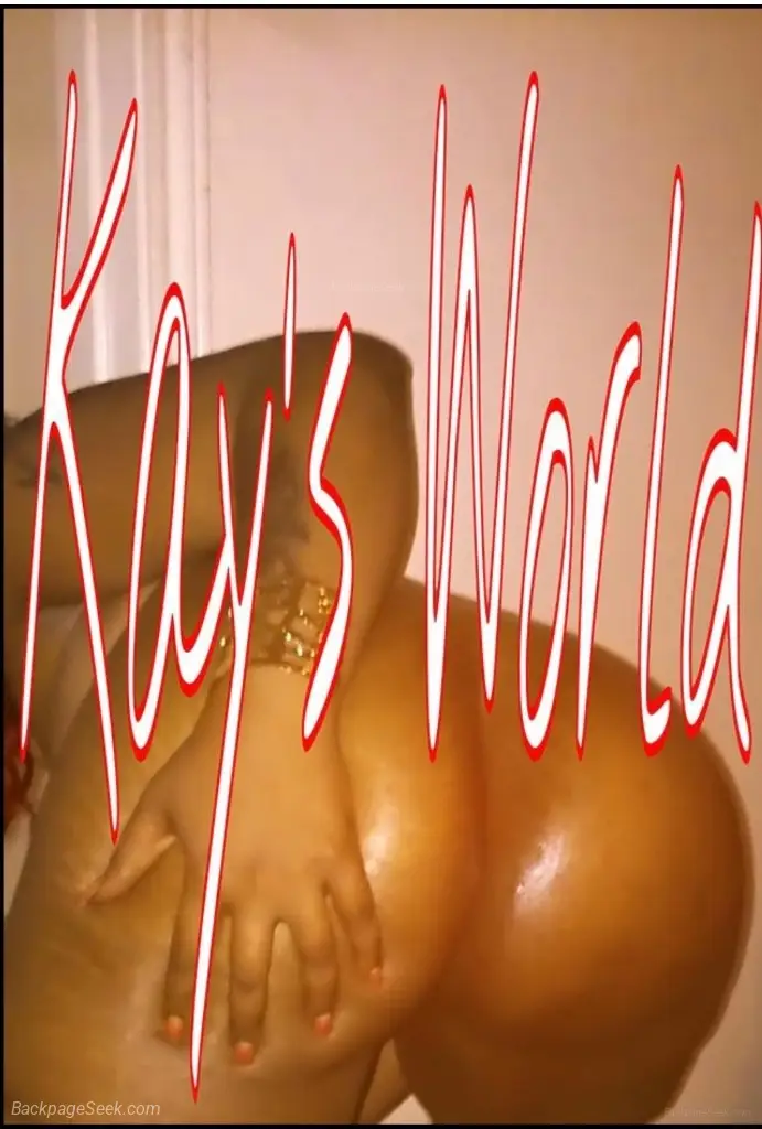 RITHICKLOUS KAY -------Little Rock. NO DEPOSITS INCALL ONLY