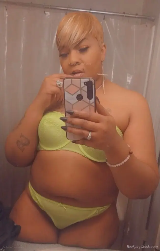 RITHICKLOUS KAY -------Little Rock NO DEPOSITS INCALL ONLY in Little Rock – Women Seeking Men photo 5