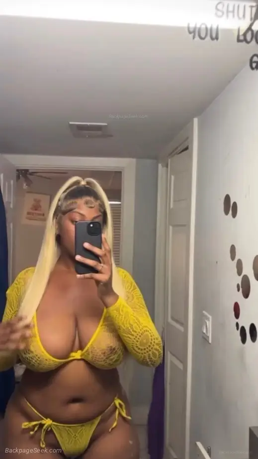 Slim Thick Finee Shii Ready to Meet in Little Rock – Women Seeking Men photo 5