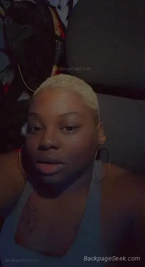AVAILABLE in Little Rock – Women Seeking Men photo 4