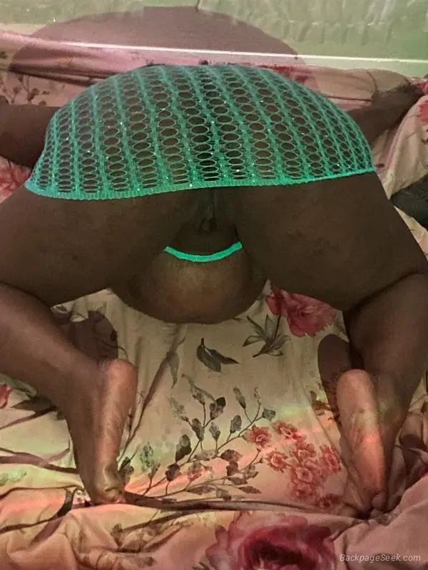 Big Sexy Momma in Little Rock – Women Seeking Men photo 6