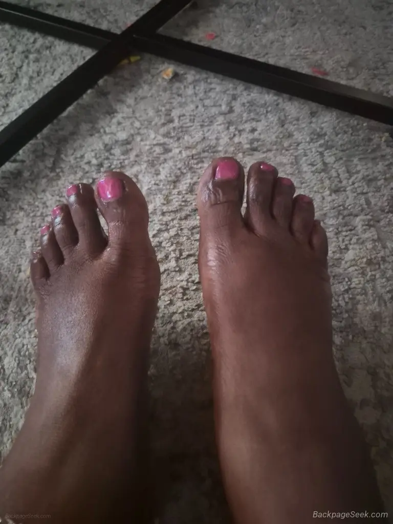 Plus Sized Girl in Little Rock – Women Seeking Men photo 3