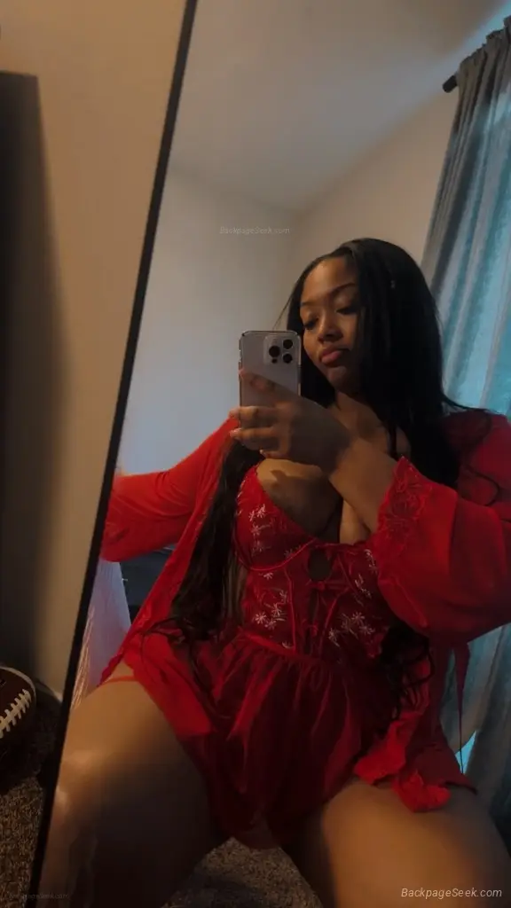 Tall thick in Little Rock – Women Seeking Men photo 3