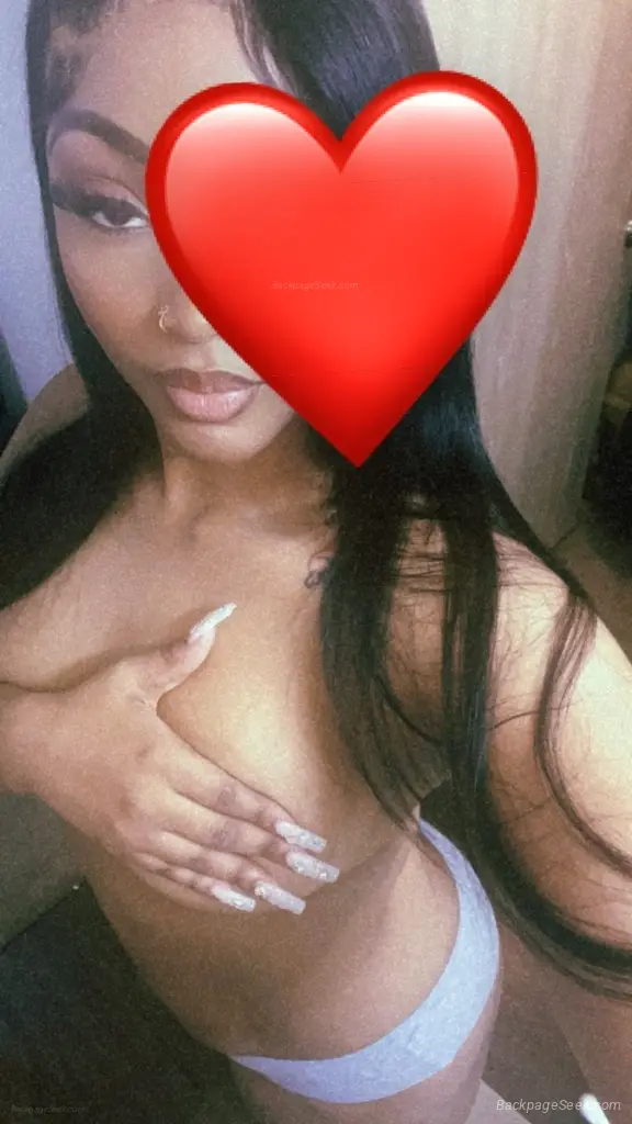 Tall thick in Little Rock – Women Seeking Men photo 4