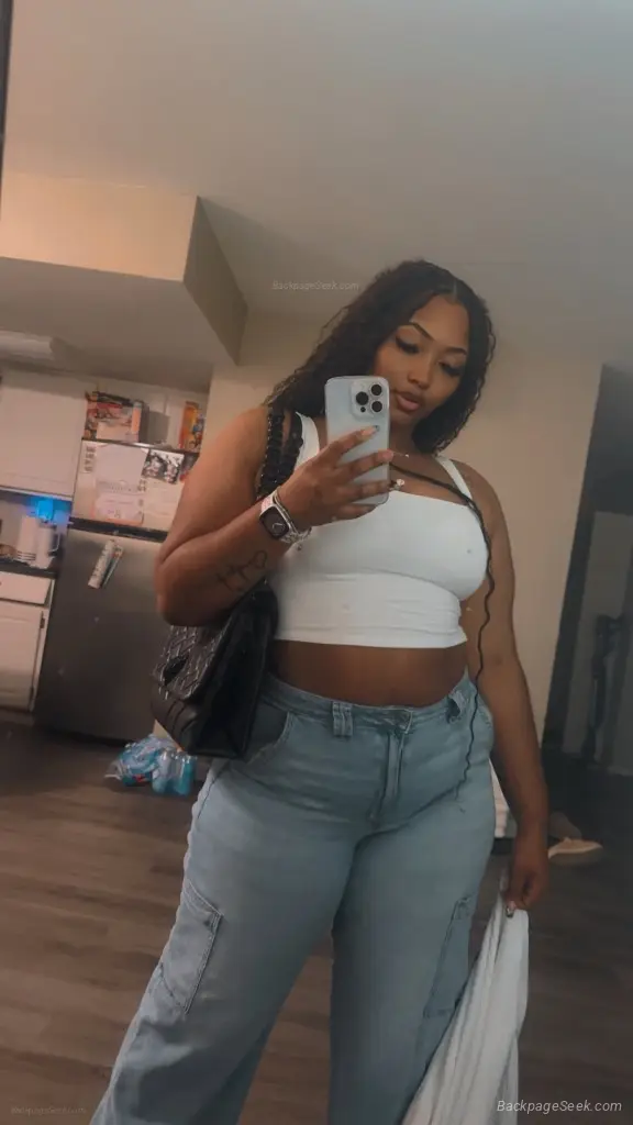 Tall thick in Little Rock – Women Seeking Men photo 6