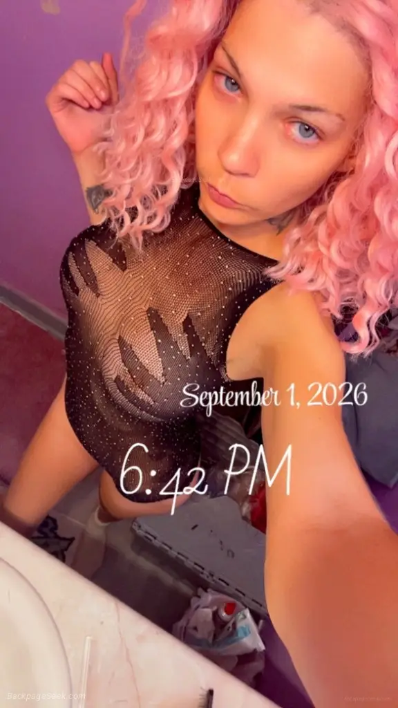 R d 100 Y in Little Rock – Women Seeking Men photo 2