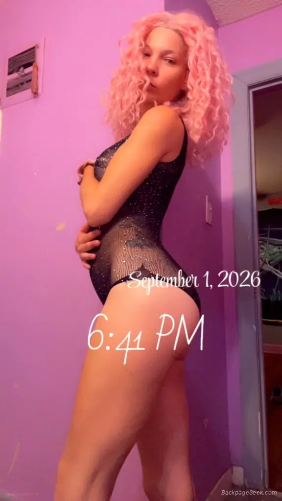 R d 100 Y in Little Rock – Women Seeking Men photo 4