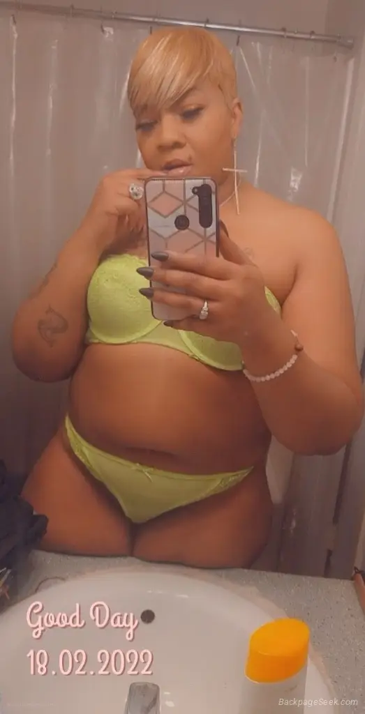 QV Special RITHICKLOUS KAY YES I m REALLY REAL Little Rock N... in Little Rock – Women Seeking Men photo 4