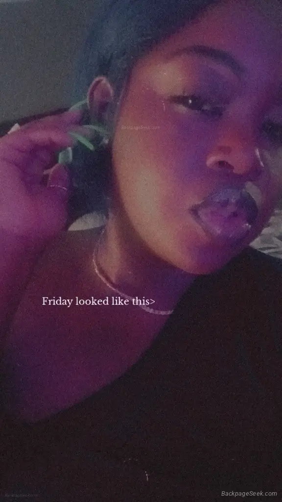 bbw incall only 80qv 140hhr 200hr 150anal in Little Rock – Women Seeking Men photo 2