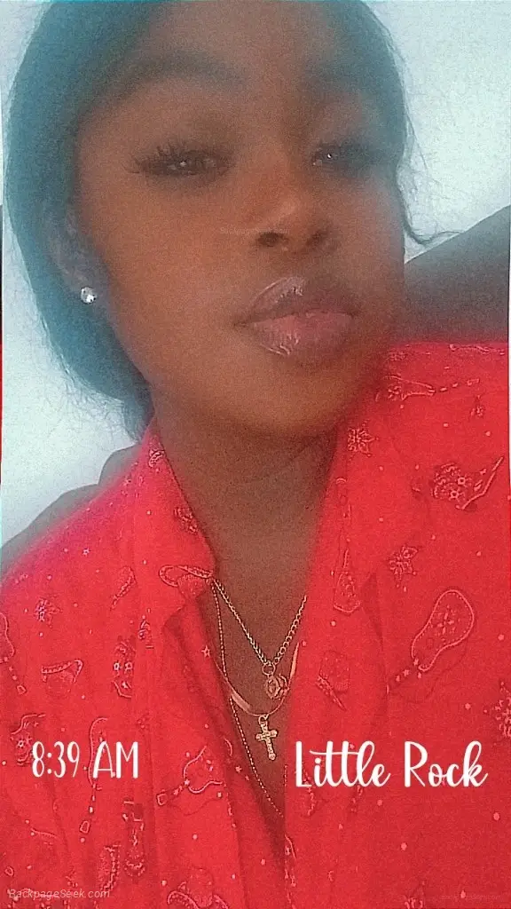 bbw incall only 80qv 140hhr 200hr 150anal in Little Rock – Women Seeking Men photo 3