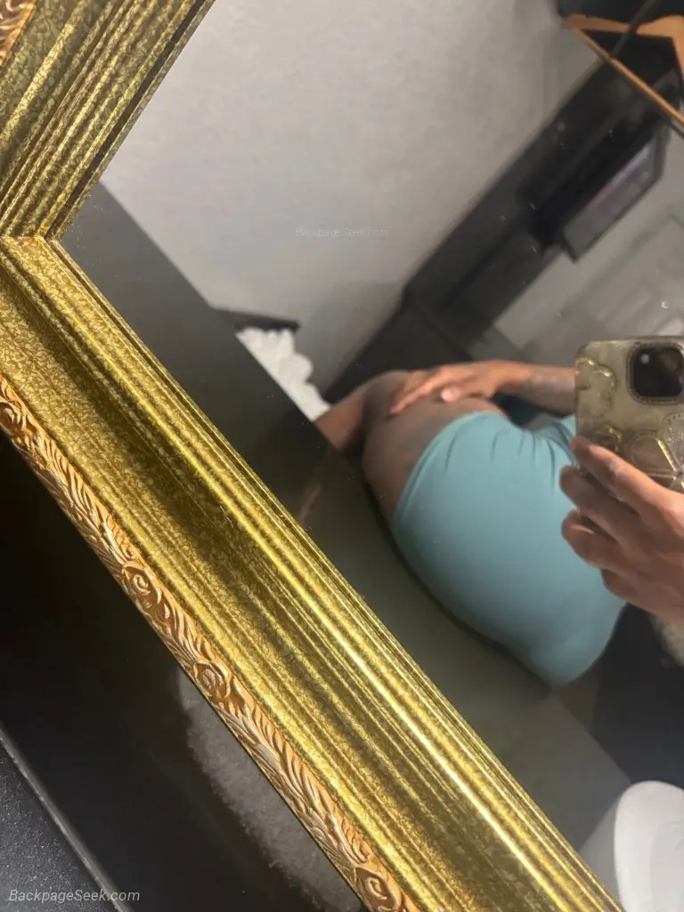 SLIM PETTIE lets fuck in Little Rock – Women Seeking Men photo 6
