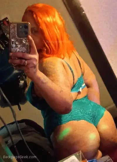 slut me out daddy
