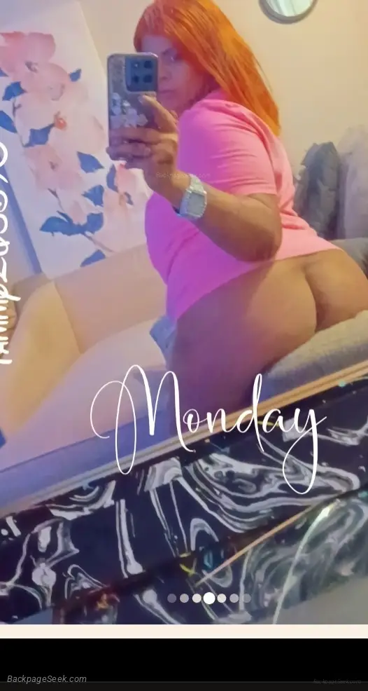 slut me out daddy in Little Rock – Women Seeking Men photo 4