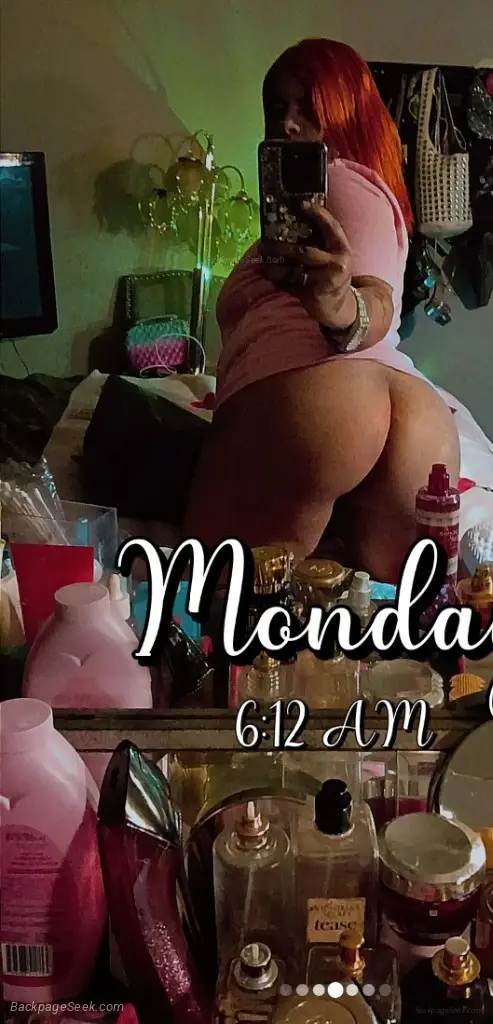slut me out daddy in Little Rock – Women Seeking Men photo 5