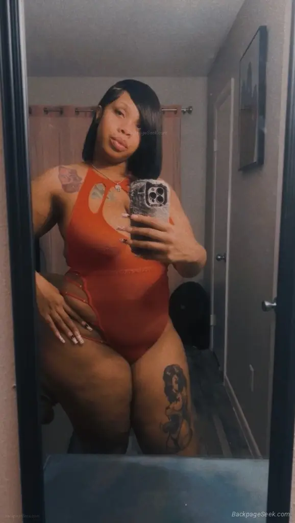 OutcallsIncalls in Little Rock – Women Seeking Men photo 6
