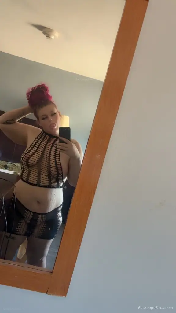 Come See Me in Little Rock – Women Seeking Men photo 2