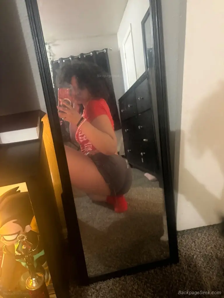 Lets have some fun in Little Rock – Women Seeking Men photo 4