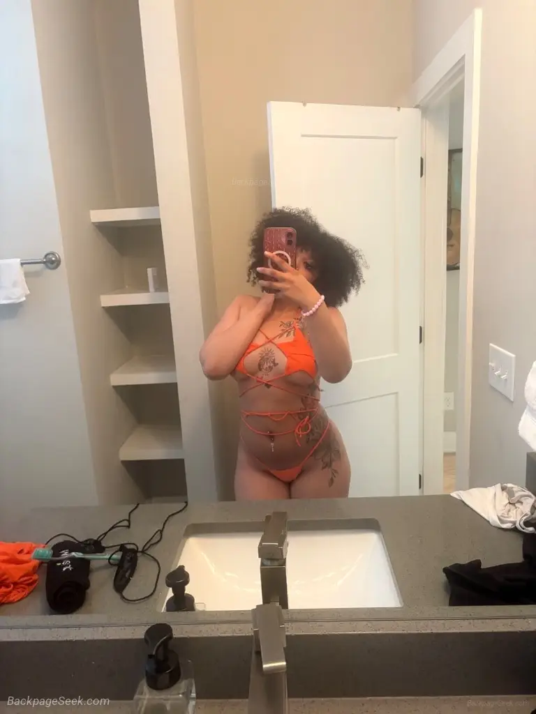 Lets have some fun in Little Rock – Women Seeking Men photo 6