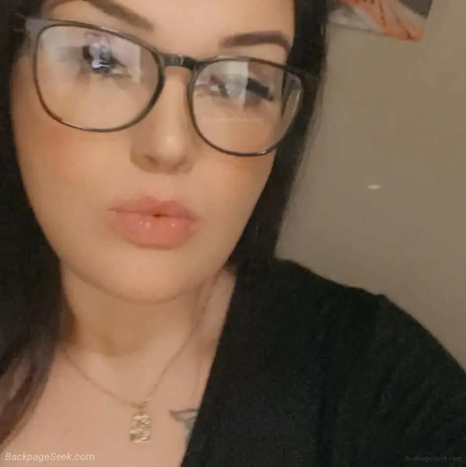 CUM see the HEAD DOC for the best bj of your life!!!