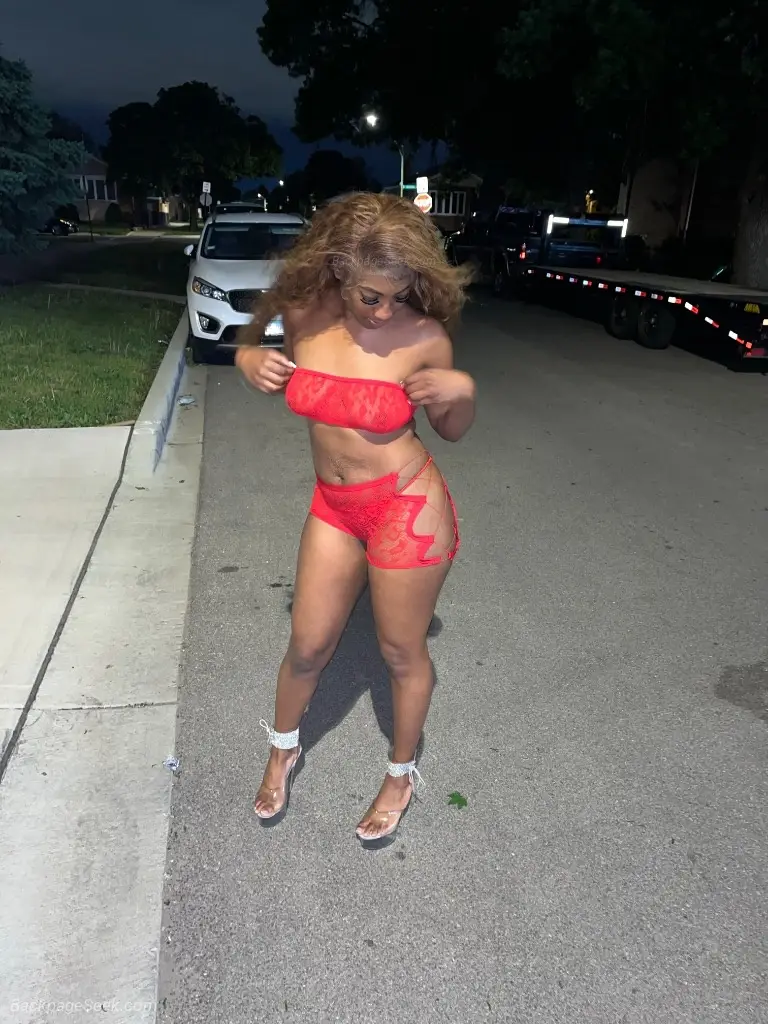 OUTCALLS let me bounce to the rhythm of your meat just cumm... in Little Rock – Women Seeking Men photo 3
