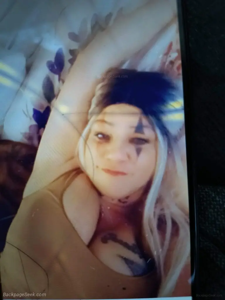 I lost my phone but i put in picture ok in Little Rock – Women Seeking Men photo 3