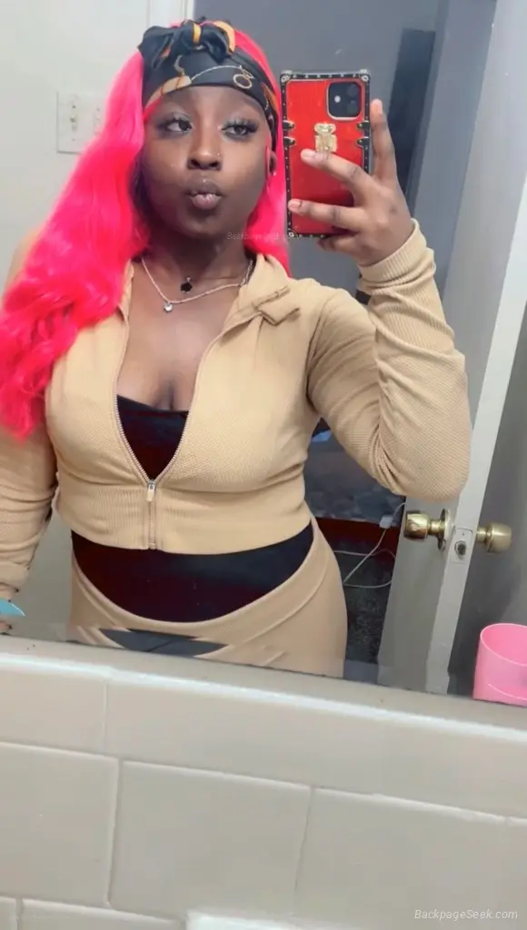 click here for nuts in Little Rock – Women Seeking Men photo 4
