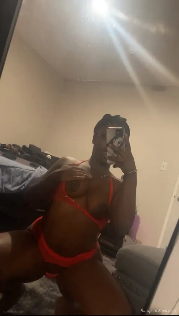 click here for nuts in Little Rock – Women Seeking Men photo 5