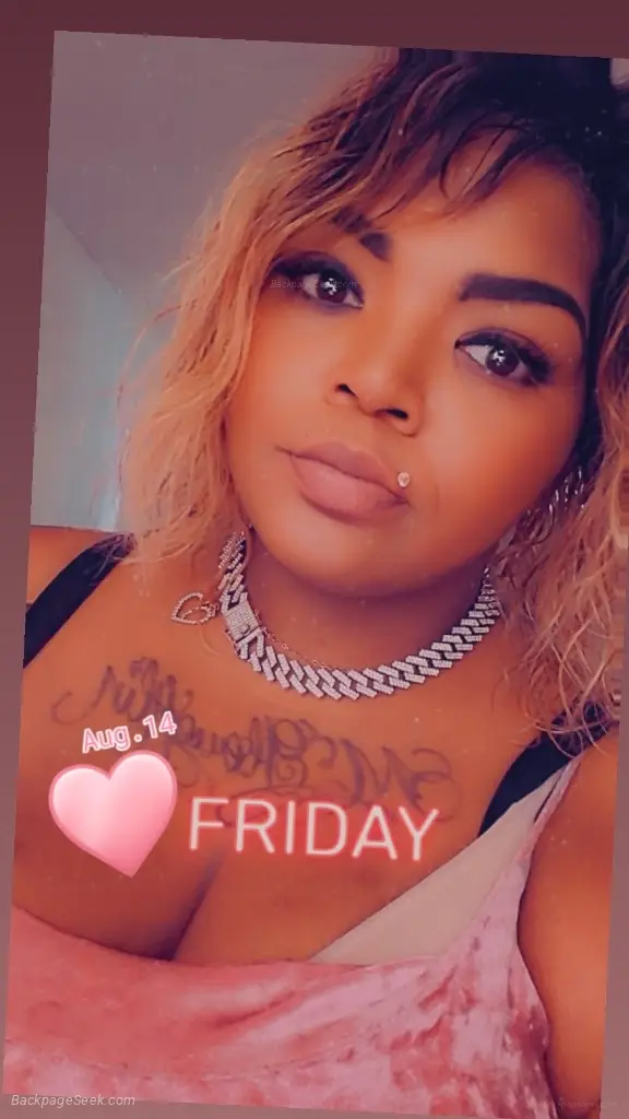 Lick lick lick Suck u Fuk u make it spit I m Mz JuiCeY in Little Rock – Women Seeking Men photo 2