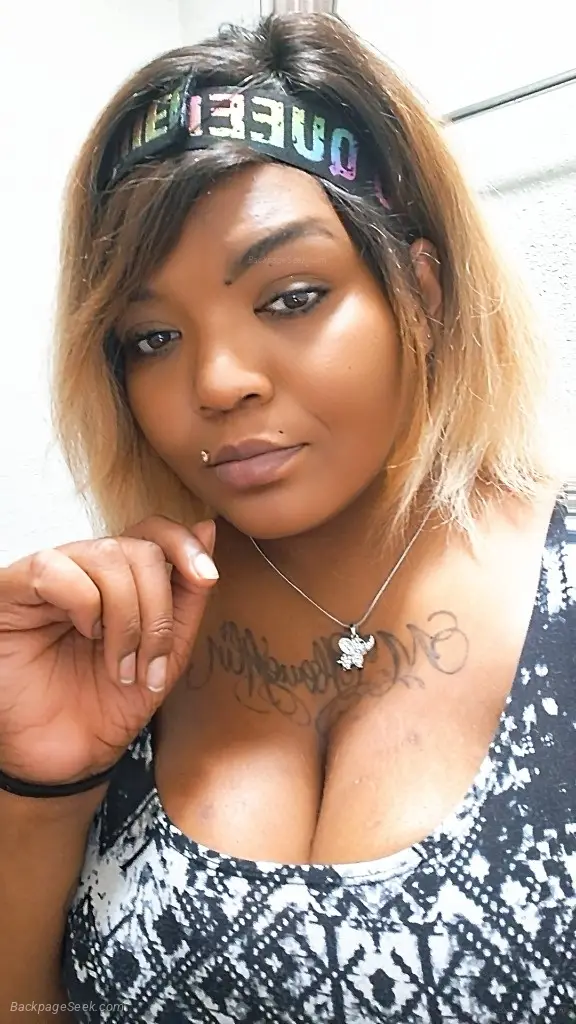 Lick lick lick Suck u Fuk u make it spit I m Mz JuiCeY in Little Rock – Women Seeking Men photo 3