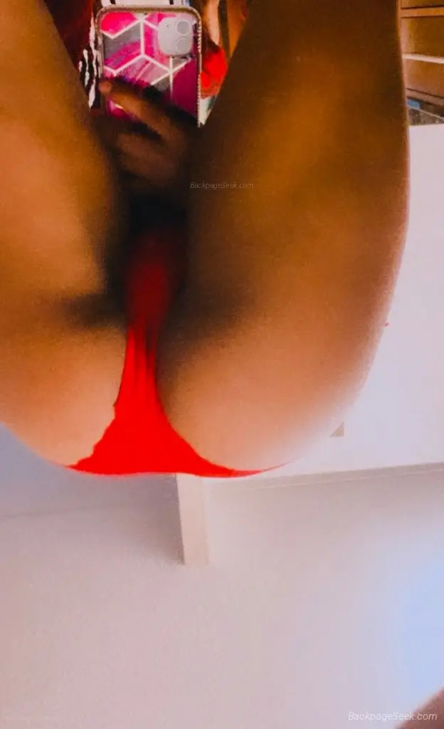 OUTCALL ONLY in Little Rock – Women Seeking Men photo 6
